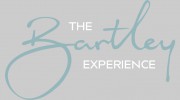 Bartley Portrait Studios