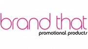 Brand That