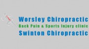 Swinton Chiropractic