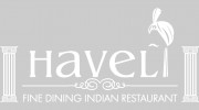 Haveli Fine Dining Indian Restaurant