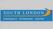 South London Emergency & Referral Clinic