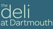 The Deli At Dartmouth