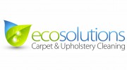 Eco Solutions