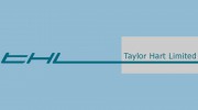 Taylor Hart
