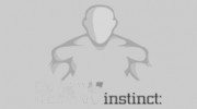 Raw Instinct Gym