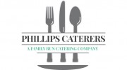 Phillips Caterers