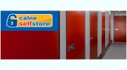 Calne Self Store