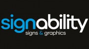 Signability