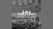 Spanish City