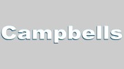 Campbells