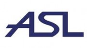ASL Locksmiths & Burglary Repairs