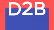 Web Designer In Bradford
