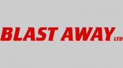 Blastaway
