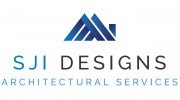 Sji Designs