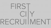 First City Recruitment