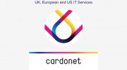 Cardonet IT Consultancy