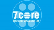7 Core Electrical Wholesale