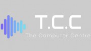 The Computer Centre