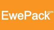 Ewepack