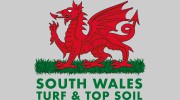 South Wales Turf