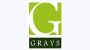Gray's Fitted Furniture