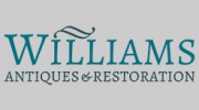Williams Antiques & Restoration