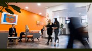 Advance Legal Solicitors