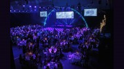 Innovation Productions