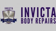 Invicta Body Repairs