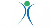 Rainham Physiotherapy Centre