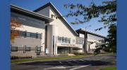 Mellor Architects