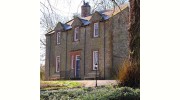 Woodlands Country House