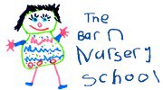 The Barn Nursery School