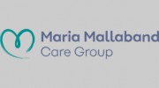 Maria Mallaband Care Group