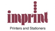 Imprint