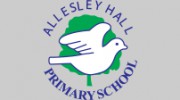 Allesley Hall Primary School