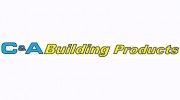 C & A Building Plastics