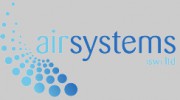 Air Systems