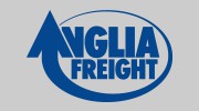 Anglia Freight