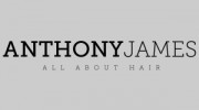 Anthony James Hair Salon