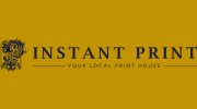Instant Print NI