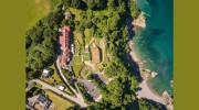 Sandy Cove Hotel