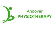 Andover Physiotherapy