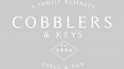 Cobblers & Keys