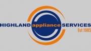 Highland Appliance Services