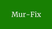Mur-Fix