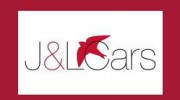 J & L Cars