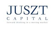 Juszt Capital