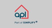 APL Advantage Property Lawyers