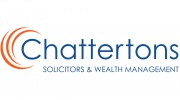 Chattertons Solicitors